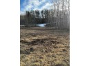 0.90AC E Redstone Drive Road, La Valle, WI 53941