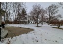 812 Chickadee Drive, Cambridge, WI 53523