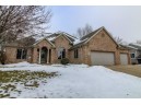 812 Chickadee Drive, Cambridge, WI 53523