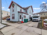 315 W Fulton Street Edgerton, WI 53534