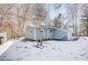 N2660 County Road V, Lodi, WI 53555