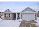 4442 Memorial Circle, Windsor, WI 53598