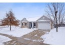 4442 Memorial Circle, Windsor, WI 53598