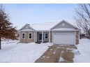 4442 Memorial Circle, Windsor, WI 53598