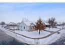 4442 Memorial Circle, Windsor, WI 53598