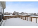 4442 Memorial Circle, Windsor, WI 53598