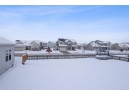 4442 Memorial Circle, Windsor, WI 53598