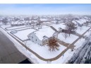 4442 Memorial Circle, Windsor, WI 53598