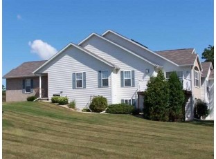 6331 Merritt Ridge Madison, WI 53718