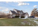 2306 Boulder Lane, Beloit, WI 53511