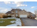 2306 Boulder Lane, Beloit, WI 53511