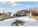 2306 Boulder Lane, Beloit, WI 53511