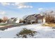 2306 Boulder Lane Beloit, WI 53511