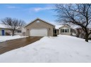 713 Brookview Trail, Mount Horeb, WI 53572