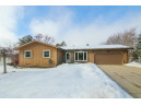 2330 Canterbury Road, Madison, WI 53711