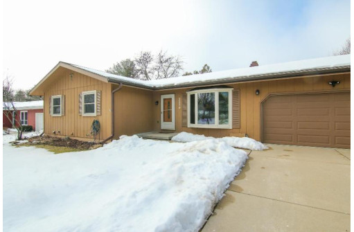 2330 Canterbury Road, Madison, WI 53711