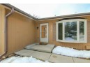 2330 Canterbury Road, Madison, WI 53711