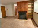 6733 Park Edge Drive D, Madison, WI 53719