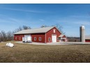 539 Ayen Road, Hollandale, WI 53544