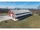 539 Ayen Road, Hollandale, WI 53544