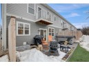 1204 S Main Street 8, Lake Mills, WI 53551