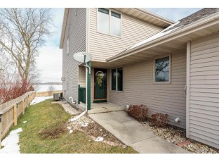 552 Rivendell Drive Milton, WI 53563