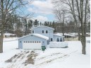 2910 Shady Lane, Wisconsin Rapids, WI 54494