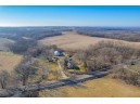 15119 W Avon North Townline Road, Brodhead, WI 53520