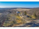 15119 W Avon North Townline Road, Brodhead, WI 53520