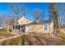 15119 W Avon North Townline Road, Brodhead, WI 53520