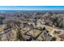 303 N Bristol Street, Sun Prairie, WI 53590