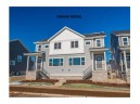 4844 Romaine Road, Fitchburg, WI 53711