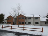 N7196 Three Rivers Blvd A2 New Lisbon, WI 53950