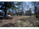 LOT 22 Castle Court, Mauston, WI 53948