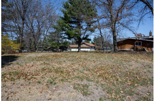 LOT 22 Castle Court, Mauston, WI 53948