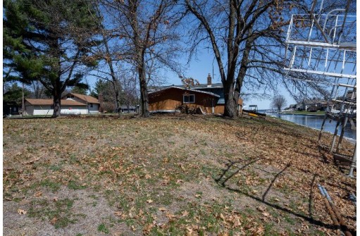 LOT 22 Castle Court, Mauston, WI 53948