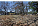 LOT 22 Castle Court, Mauston, WI 53948