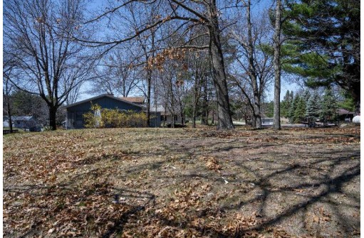 LOT 22 Castle Court, Mauston, WI 53948