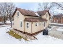 701 N Walnut Street, Reedsburg, WI 53959