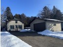 835 Woodside Avenue, Ripon, WI 54971