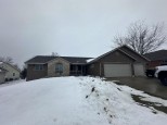 3713 Falcon Ridge Drive Janesville, WI 53548