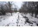 86.2 AC Woodside Lane, Watertown, WI 53094