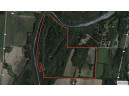 86.2 AC Woodside Lane, Watertown, WI 53094