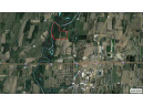 86.2 AC Woodside Lane, Watertown, WI 53094