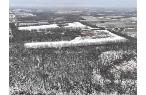 86.2 AC Woodside Lane, Watertown, WI 53094