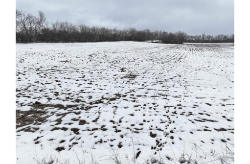 86.2 AC Woodside Lane, Watertown, WI 53094