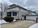 1202 Hackett Street, Beloit, WI 53511