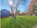 N7481 Highway 58, New Lisbon, WI 53950-0000