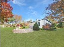 N7481 Highway 58, New Lisbon, WI 53950-0000