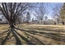 N1514 Poeppel Road, Fort Atkinson, WI 53538